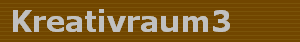 Kreativraum3