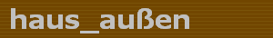 haus_auen