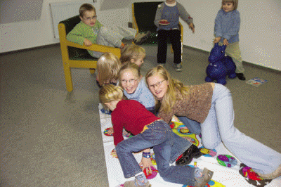 Kreativraum2