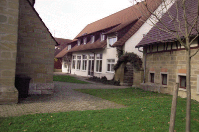 haus_auen